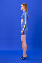 SBNM-Bluemarine Jumpsuit-Body-3-Milagron.com