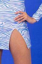 SBNM-''Bring My Cocktail''Dress-Elbise-4-Milagron.com