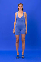 SBNM-Float On Board Surf Suit-Body-1-Milagron.com