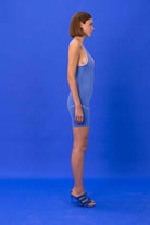 SBNM-Float On Board Surf Suit-Body-2-Milagron.com