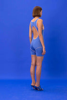 SBNM-Float On Board Surf Suit-Body-3-Milagron.com