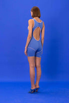 SBNM-Float On Board Surf Suit-Body-4-Milagron.com