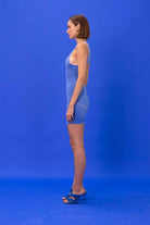 SBNM-Float On Board Surf Suit-Body-5-Milagron.com