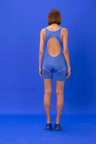 SBNM-Float On Board Surf Suit-Body-8-Milagron.com