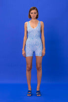 SBNM-Float On Waves Logomania Jumpsuit-Body-1-Milagron.com