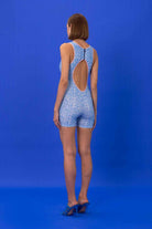 SBNM-Float On Waves Logomania Jumpsuit-Body-3-Milagron.com