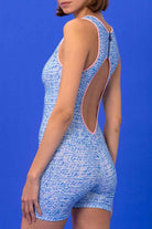 SBNM-Float On Waves Logomania Jumpsuit-Body-4-Milagron.com