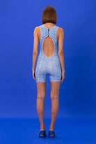 SBNM-Float On Waves Logomania Jumpsuit-Body-5-Milagron.com