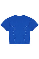 SBNM-Get Better Crop Top Blue-Top-11-Milagron.com