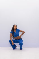 SBNM-Get Better Crop Top Blue-Top-9-Milagron.com