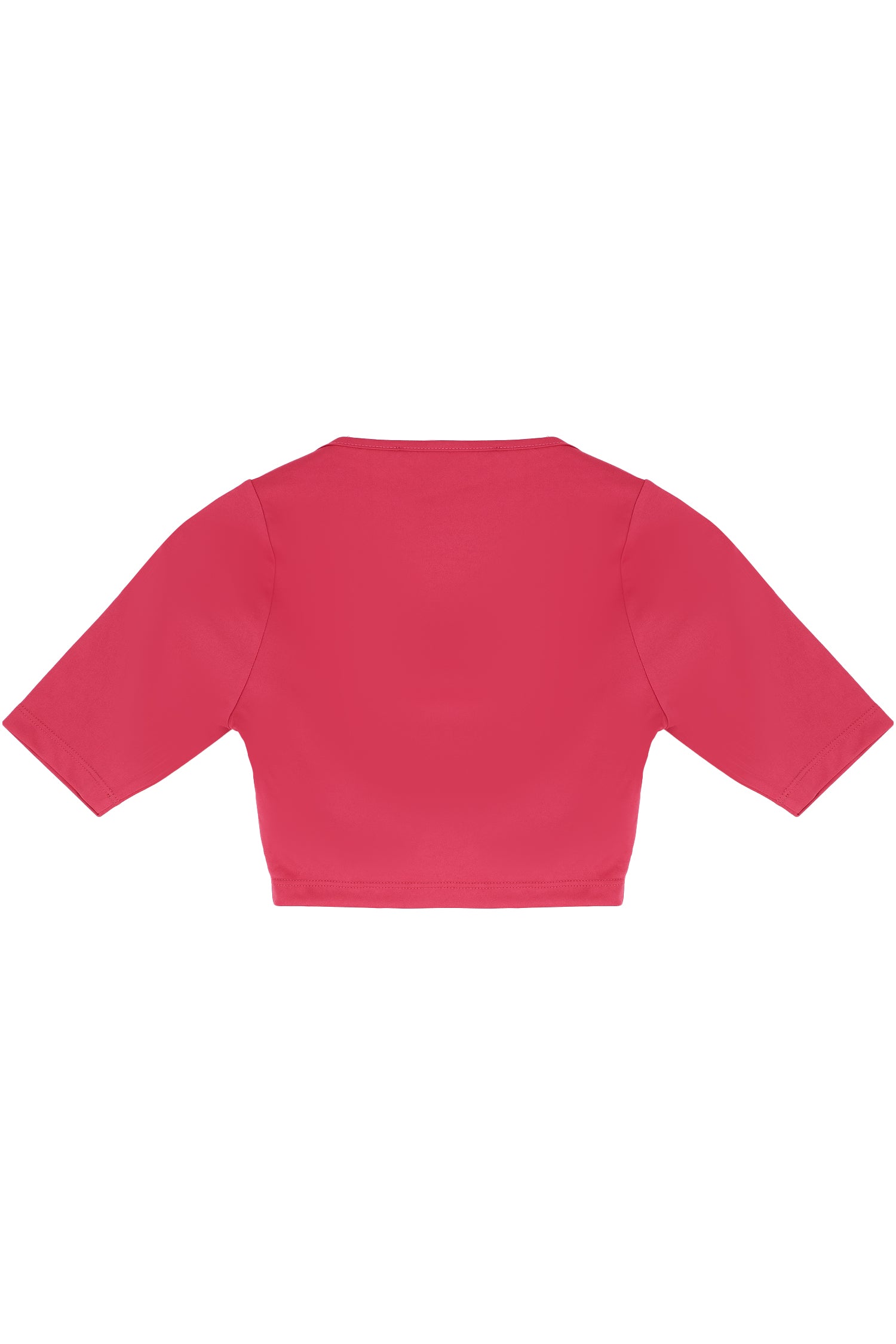 SBNM-Gypsy Fuchsia Top Bra-Top-9-Milagron.com