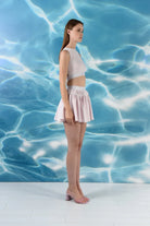 SBNM-Marly Pink Top-Top-6-Milagron.com