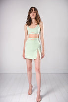 SBNM-Mint To Be Top-Top-1-Milagron.com