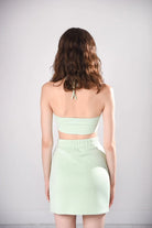 SBNM-Mint To Be Top-Top-3-Milagron.com