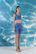 SBNM-Pacific Blue Top-Top-2-Milagron.com