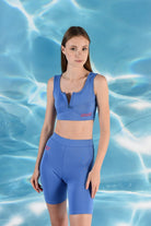 SBNM-Pacific Blue Top-Top-6-Milagron.com