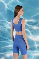 SBNM-Pacific Blue Top-Top-7-Milagron.com