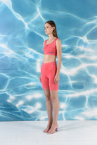 SBNM-Pacific Coral Top-Top-2-Milagron.com