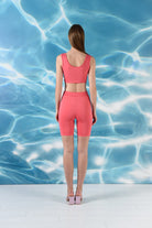 SBNM-Pacific Coral Top-Top-3-Milagron.com