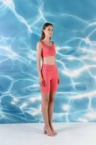SBNM-Pacific Coral Top-Top-4-Milagron.com