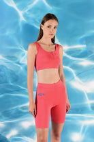 SBNM-Pacific Coral Top-Top-5-Milagron.com