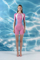 SBNM-Santa Cruz Bodysuit-Body-1-Milagron.com