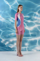 SBNM-Santa Cruz Bodysuit-Body-2-Milagron.com