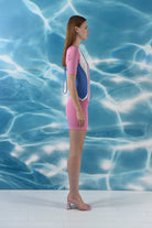 SBNM-Santa Cruz Bodysuit-Body-3-Milagron.com