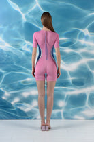 SBNM-Santa Cruz Bodysuit-Body-4-Milagron.com