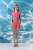 SBNM-Santa Monica Bodysuit-Body-1-Milagron.com