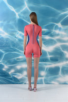 SBNM-Santa Monica Bodysuit-Body-3-Milagron.com