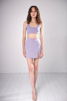 SBNM Store-Cocktails and Dreams Top-Top-2-Milagron.com