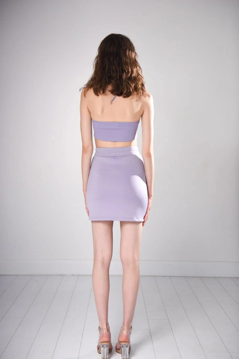 SBNM Store-Cocktails and Dreams Top-Top-6-Milagron.com