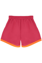 SBNM-Sunset Short-Şort-11-Milagron.com