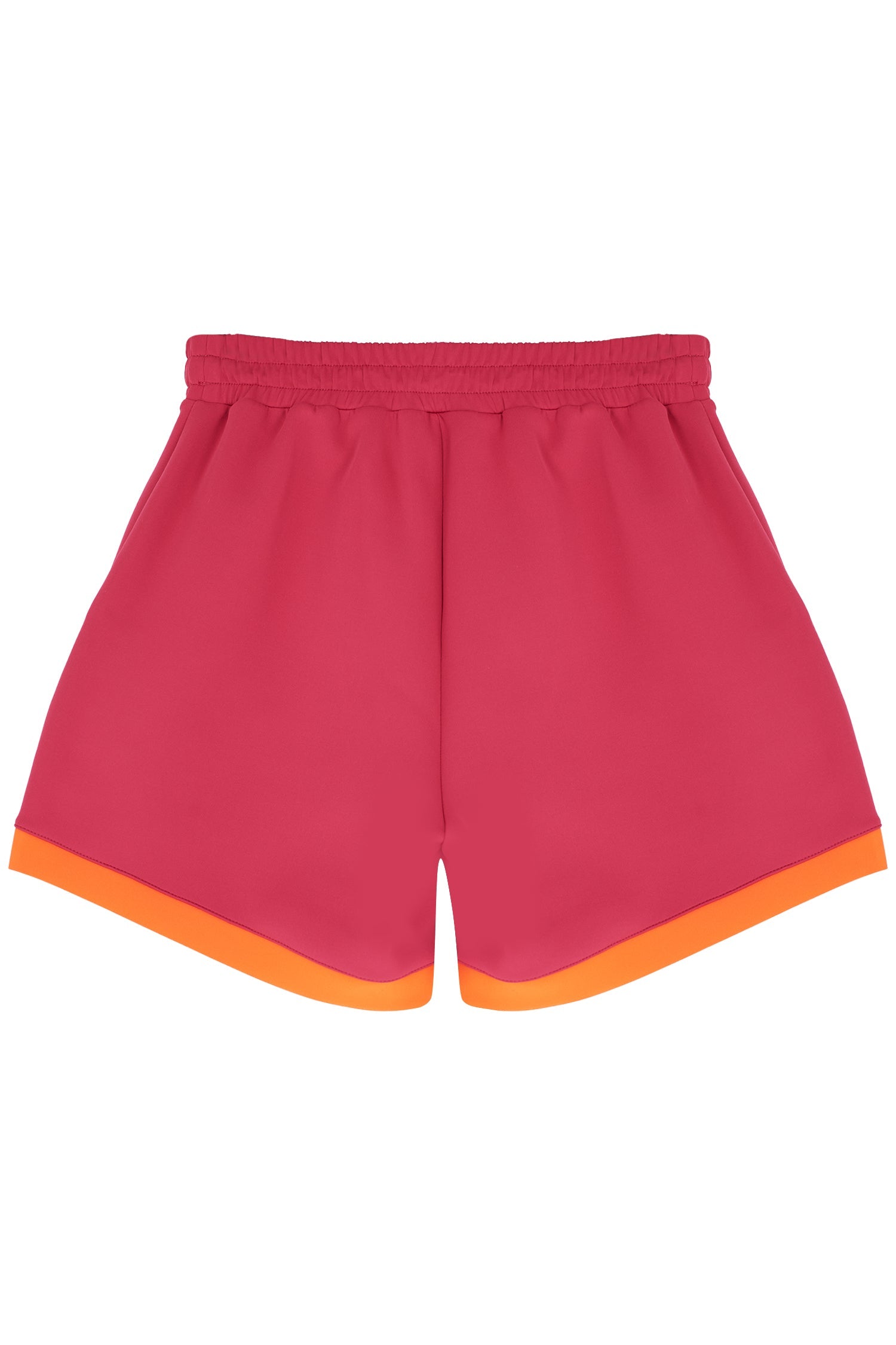 SBNM-Sunset Short-Şort-11-Milagron.com