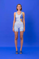SBNM-Surfer Jumpsuit-Body-1-Milagron.com