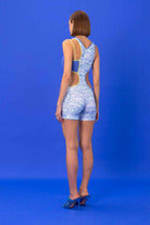 SBNM-Surfer Jumpsuit-Body-4-Milagron.com