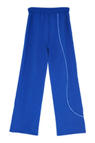 SBNM-The Contour Pants Blue-Eşofman-9-Milagron.com