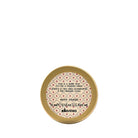 Shine Parlak Wax 75 Ml