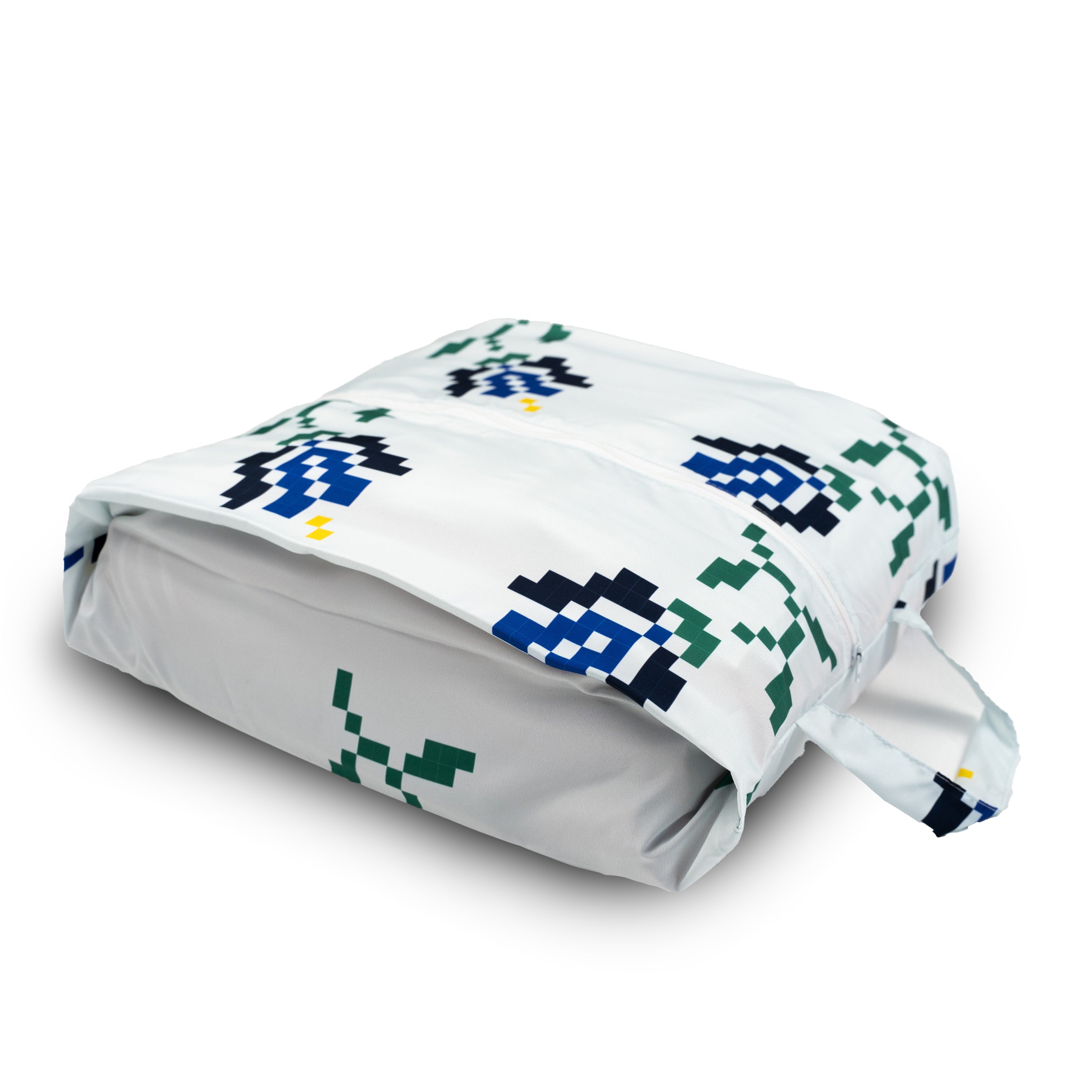 Bloom Organizer Set