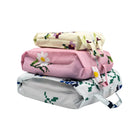 Bloom Organizer Set