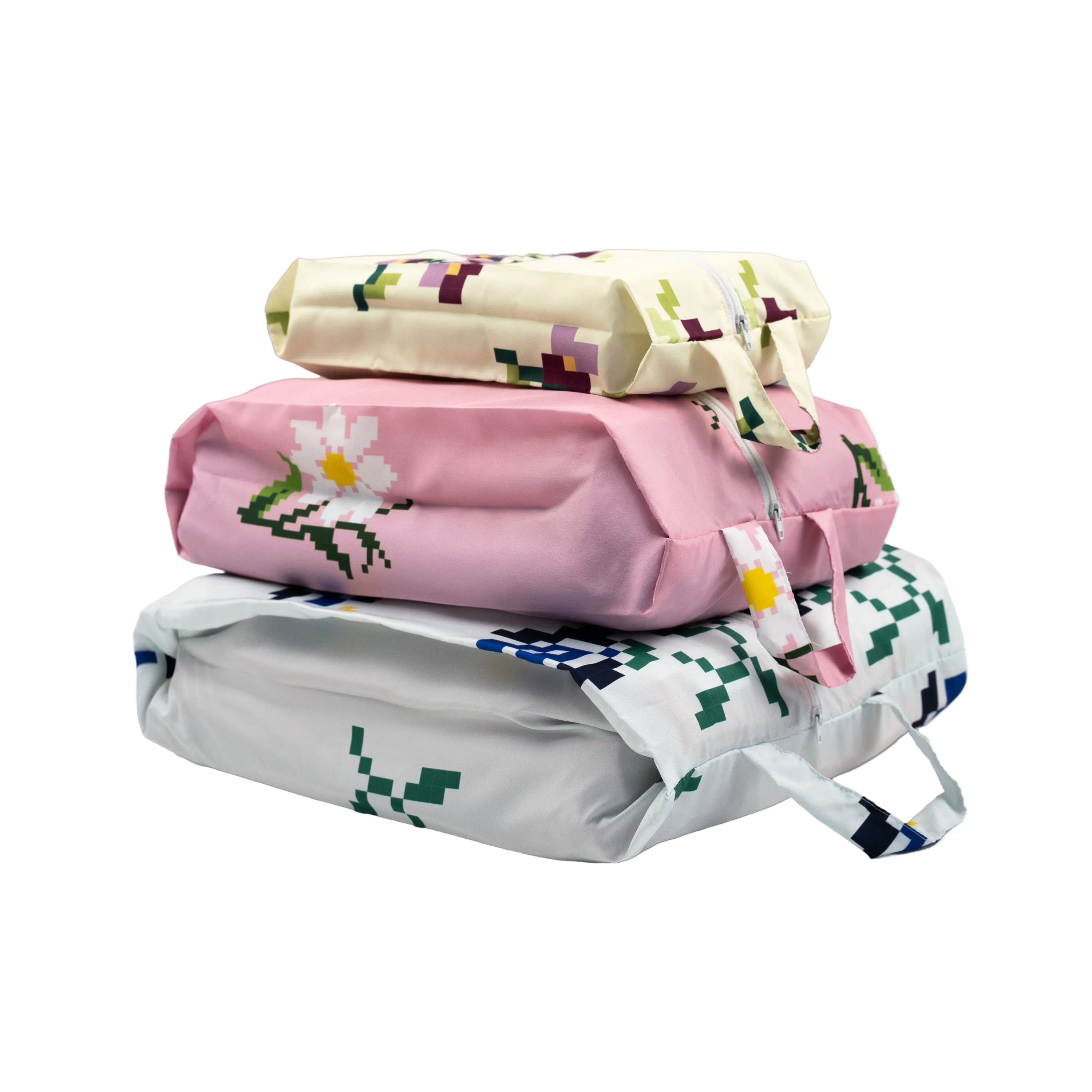 Bloom Organizer Set