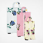 Bloom Organizer Set