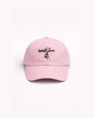 Spirits Martini Cap