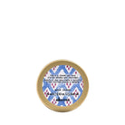 Strong Dry Wax Güçlü Tutucu Mat 75 Ml