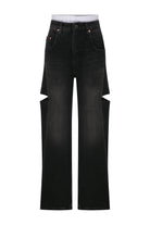 Allure Jean