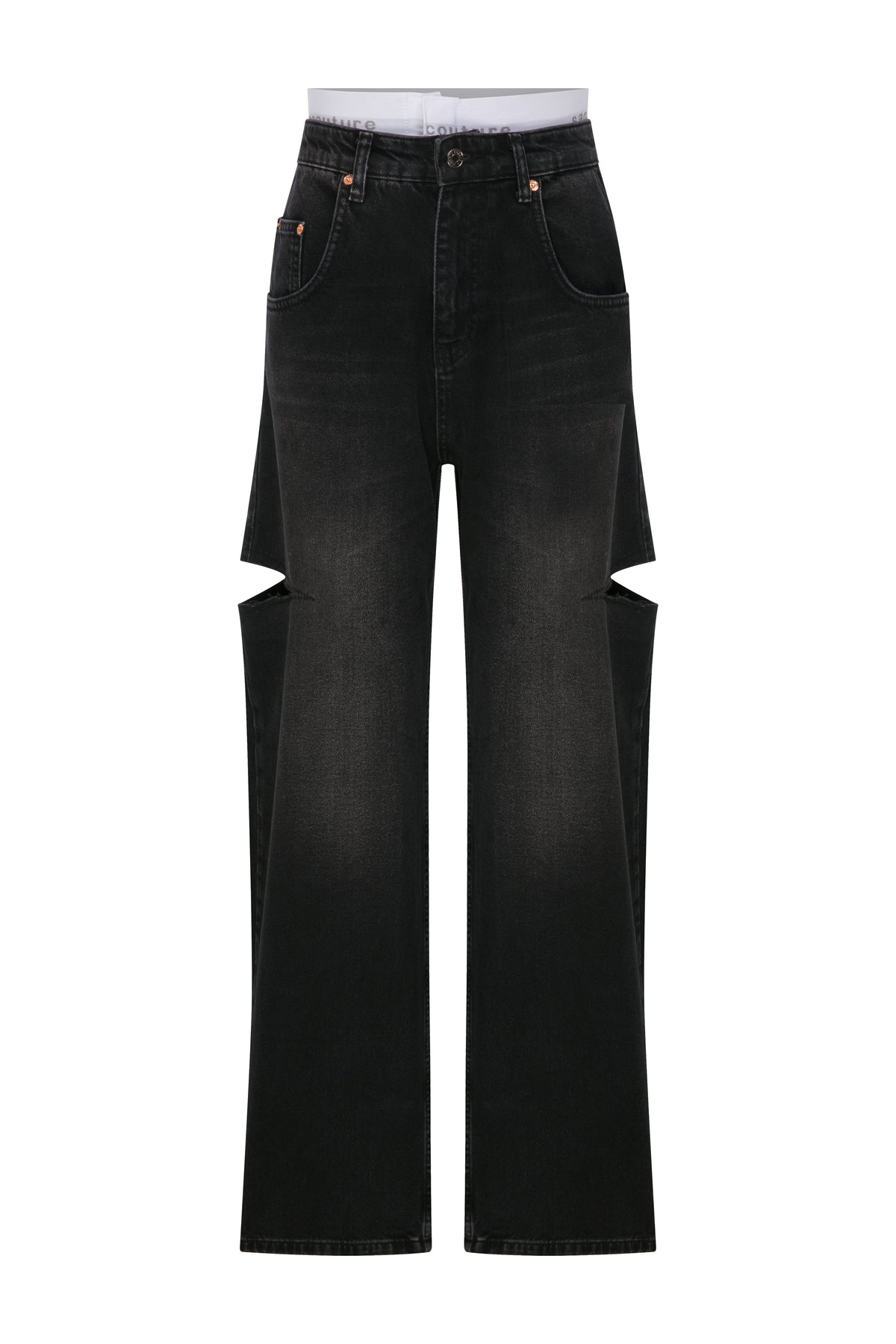 Allure Jean