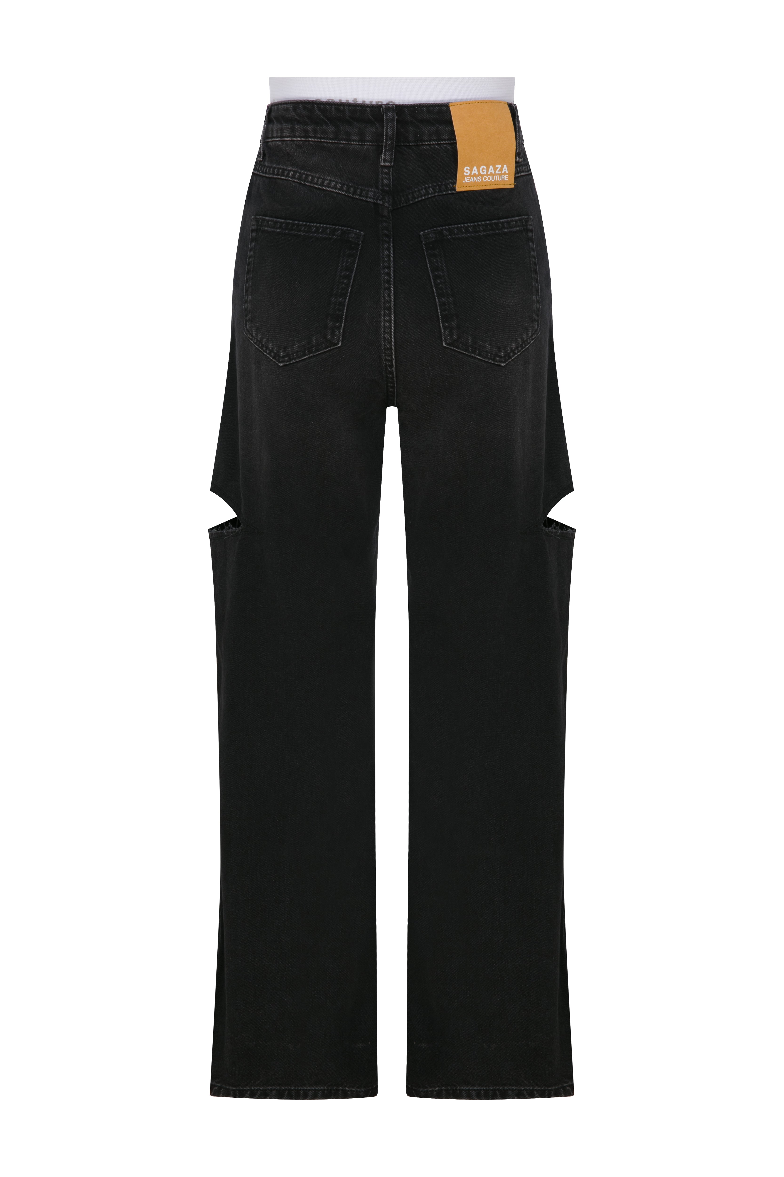 Allure Jean