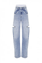 Allure Jean