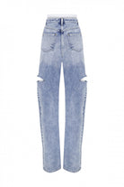 Allure Jean